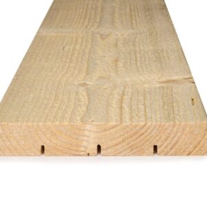 GRAN 29X173 REKTKLED KL1